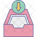 پیش‌نمایش فایل mail-inbox-4699253 از پک پایه