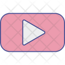 پیش‌نمایش فایل media-play-4699275 از پک پایه