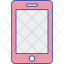 پیش‌نمایش فایل mobile-phone-4699207 از پک پایه