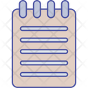 پیش‌نمایش فایل notepad-4699221 از پک پایه