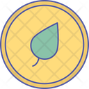 پیش‌نمایش فایل plant-leaf-4699214 از پک پایه