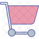 پیش‌نمایش فایل shopping-cart-4699181 از پک پایه