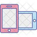 پیش‌نمایش فایل smartphone-4699213 از پک پایه