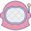 پیش‌نمایش فایل space-helmet-4699242 از پک پایه