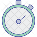 پیش‌نمایش فایل stopwatch-4699219 از پک پایه
