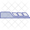 پیش‌نمایش فایل tabs-4699245 از پک پایه