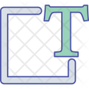 پیش‌نمایش فایل textbox-4699203 از پک پایه
