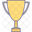 پیش‌نمایش فایل trophy-4699223 از پک پایه