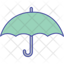 پیش‌نمایش فایل umbrella-4699208 از پک پایه