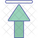 پیش‌نمایش فایل upload-arrow-4699196 از پک پایه
