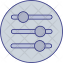 پیش‌نمایش فایل volume-equalizer-4699271 از پک پایه