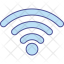 پیش‌نمایش فایل wifi-signal-4699260 از پک پایه