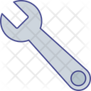 پیش‌نمایش فایل wrench-4699278 از پک پایه