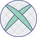پیش‌نمایش فایل xbox-4699272 از پک پایه