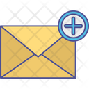 پیش‌نمایش فایل add-email-4700131 از پک پایه