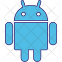 پیش‌نمایش فایل android-4700068 از پک پایه