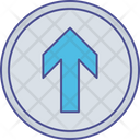 پیش‌نمایش فایل arrow-up-4700126 از پک پایه