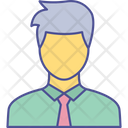 پیش‌نمایش فایل avatar-4700097 از پک پایه
