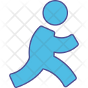 پیش‌نمایش فایل avatar-4700118 از پک پایه
