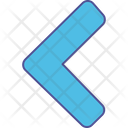 پیش‌نمایش فایل back-arrow-4700133 از پک پایه