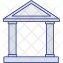 پیش‌نمایش فایل bank-4700148 از پک پایه