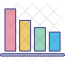 پیش‌نمایش فایل bar-graph-4700165 از پک پایه