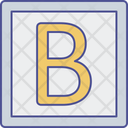 پیش‌نمایش فایل bold-font-4700140 از پک پایه