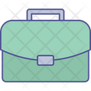 پیش‌نمایش فایل briefcase-4700072 از پک پایه