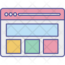 پیش‌نمایش فایل browser-page-4700089 از پک پایه