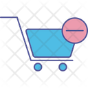 پیش‌نمایش فایل cart-remove-4700138 از پک پایه