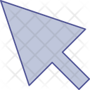 پیش‌نمایش فایل click-arrow-4700161 از پک پایه