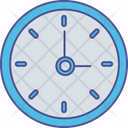 پیش‌نمایش فایل clock-4700066 از پک پایه