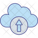 پیش‌نمایش فایل cloud-storage-4700101 از پک پایه
