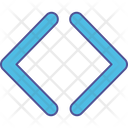 پیش‌نمایش فایل code-4700145 از پک پایه