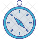 پیش‌نمایش فایل compass-4700079 از پک پایه
