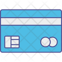 پیش‌نمایش فایل credit-card-4700095 از پک پایه
