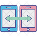 پیش‌نمایش فایل data-share-4700110 از پک پایه