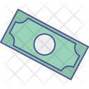 پیش‌نمایش فایل dollar-4700150 از پک پایه