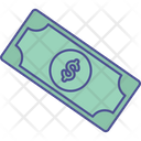 پیش‌نمایش فایل dollar-cash-4700151 از پک پایه