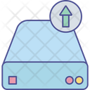 پیش‌نمایش فایل drive-upload-4700100 از پک پایه