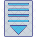 پیش‌نمایش فایل dropdown-4700159 از پک پایه