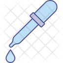 پیش‌نمایش فایل dropper-4700103 از پک پایه