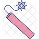 پیش‌نمایش فایل dynamite-4700114 از پک پایه