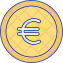 پیش‌نمایش فایل euro-coin-4700162 از پک پایه