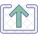 پیش‌نمایش فایل export-4700123 از پک پایه