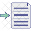پیش‌نمایش فایل file-import-4700085 از پک پایه