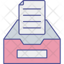 پیش‌نمایش فایل files-inbox-4700119 از پک پایه