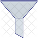 پیش‌نمایش فایل funnel-4700158 از پک پایه