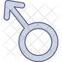 پیش‌نمایش فایل gender-4700112 از پک پایه