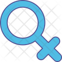 پیش‌نمایش فایل gender-4700128 از پک پایه